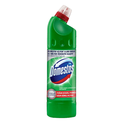 Domestos Mountain Breeze 806 gr - Best Grocery